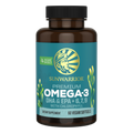 variant:60 capsules
