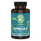 variant:60 capsules