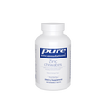 variant:100 Chewables