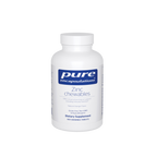 variant:100 Chewables