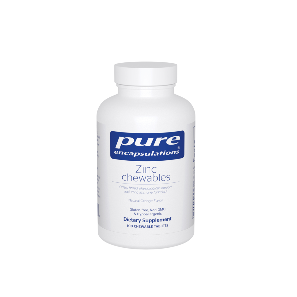 variant:100 Chewables