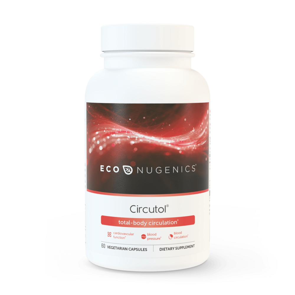 variant:60 capsules