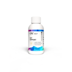 variant:100 Milliliters