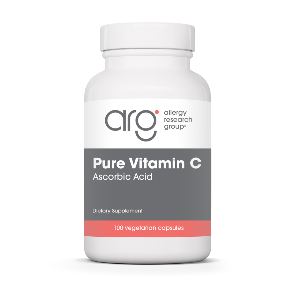 variant:100 capsules