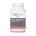 variant:100 capsules