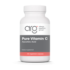 variant:100 capsules