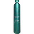 variant:3.7 Ounces