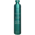 variant:3.7 Ounces
