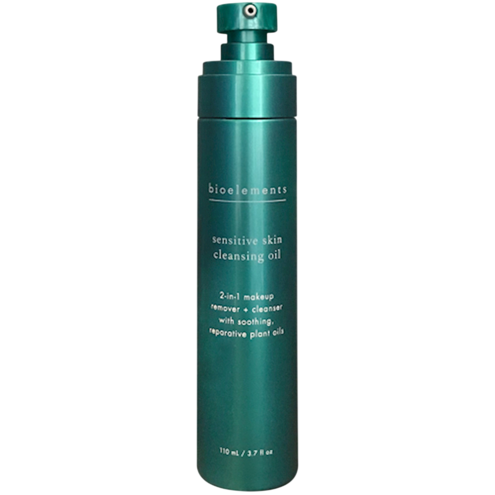 variant:3.7 Ounces