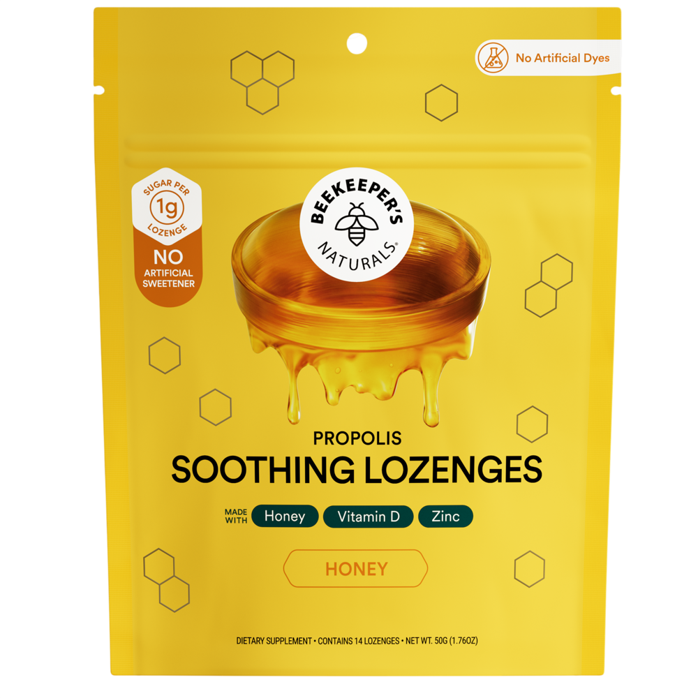 variant:14 Lozenges