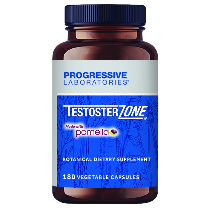 variant:180 capsules