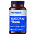 variant:180 capsules