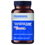 variant:180 capsules
