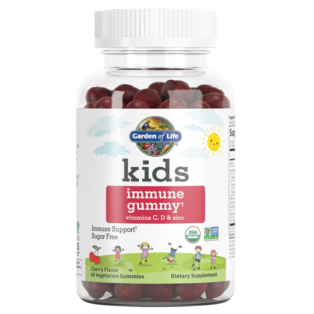 variant:60 gummies