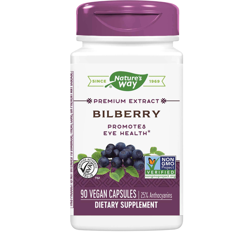 variant:90 capsules