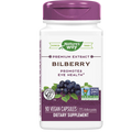 variant:90 capsules