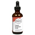 variant:59 Milliliters