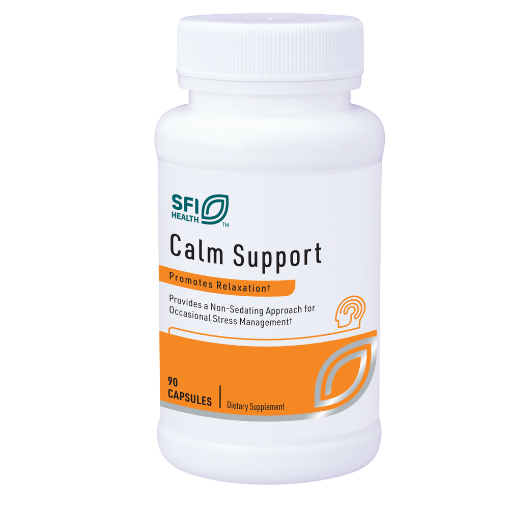 variant:90 capsules