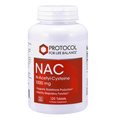 variant:120 tablets