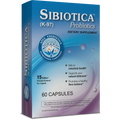 variant:60 capsules