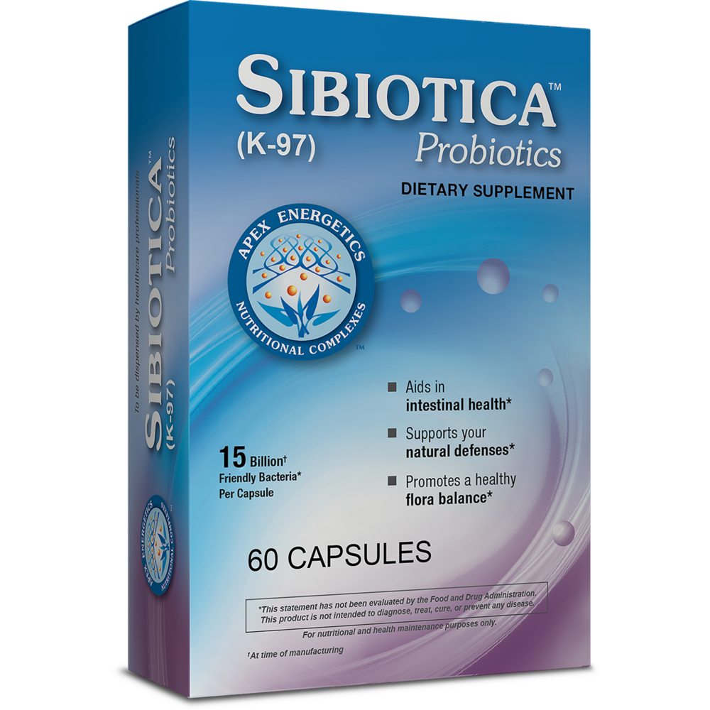 variant:60 capsules
