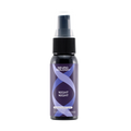 variant:30 Milliliters