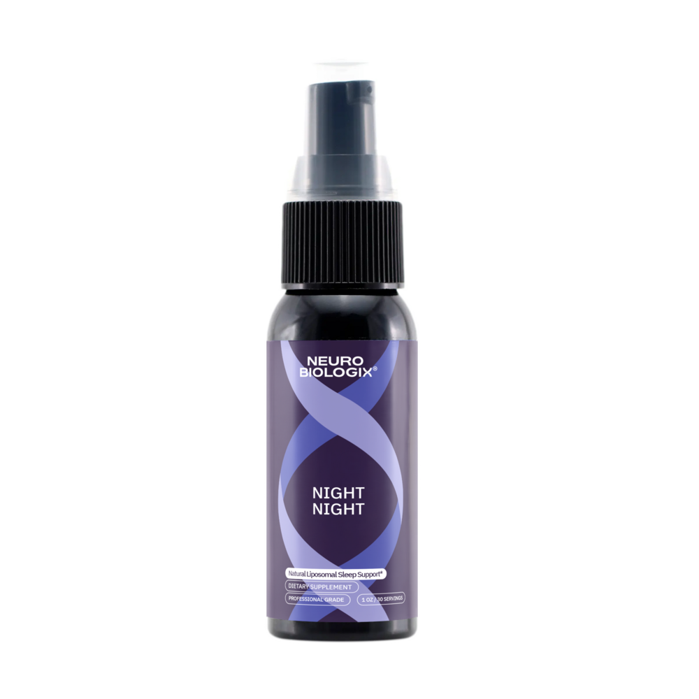 variant:30 Milliliters