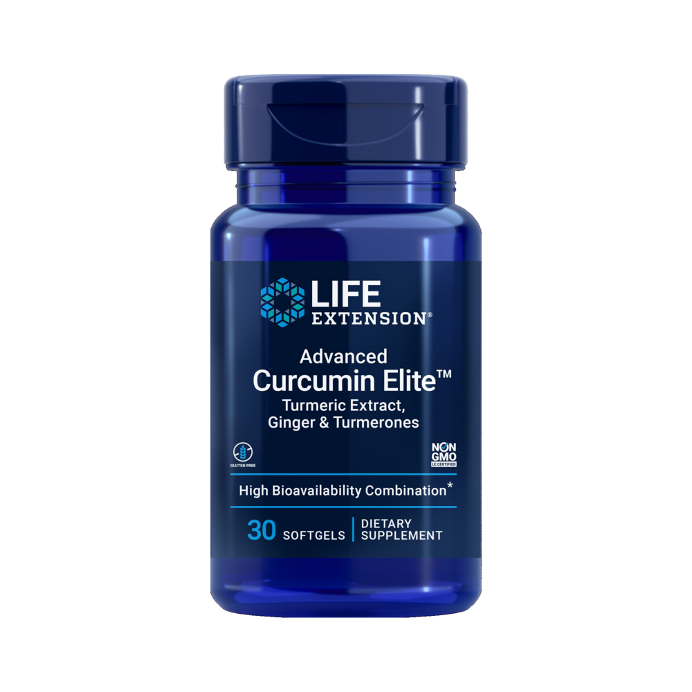variant:30 Softgels