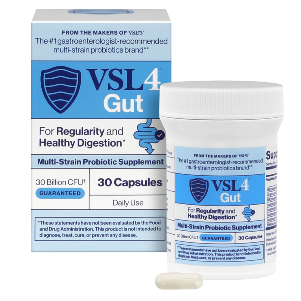variant:30 capsules