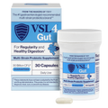 variant:30 capsules