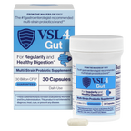 variant:30 capsules