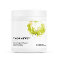 variant:90 Chewables