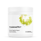 variant:90 Chewables