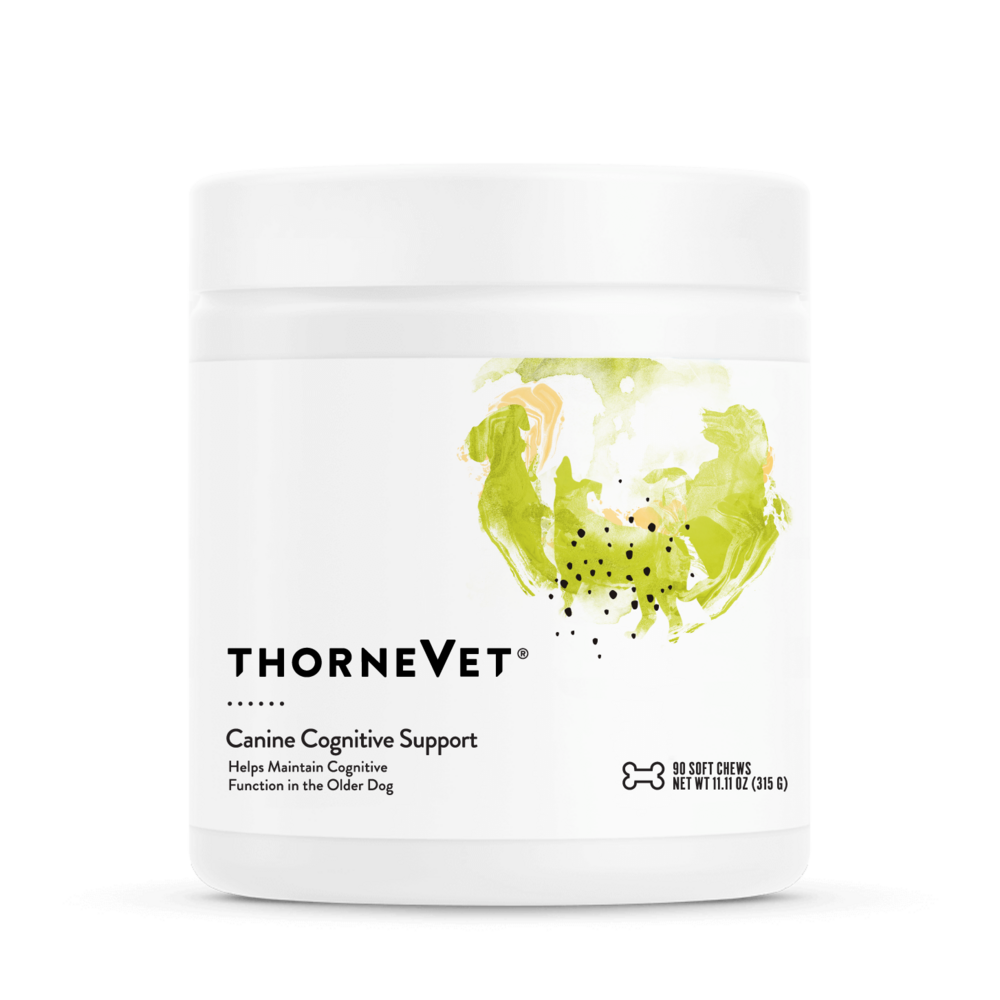 variant:90 Chewables