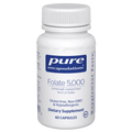 variant:60 capsules