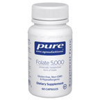 variant:60 capsules