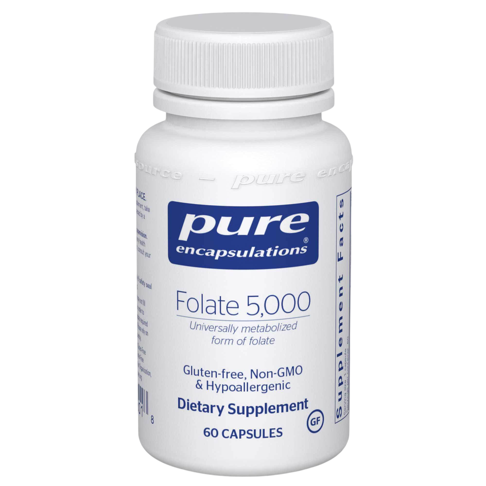variant:60 capsules