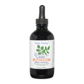 variant:118 Milliliters