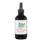 variant:118 Milliliters