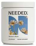 variant:60 capsules