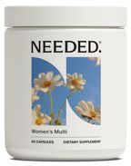 variant:60 capsules