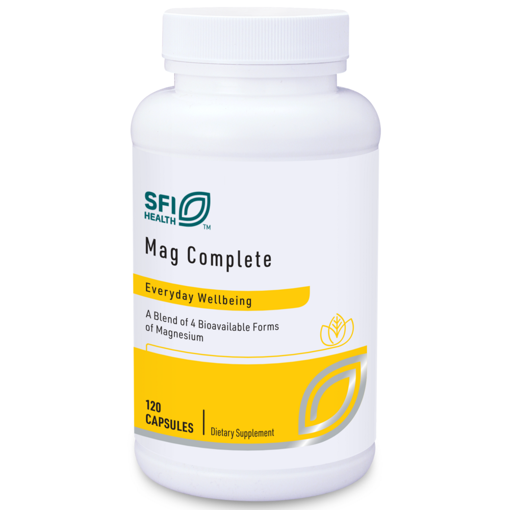 variant:120 capsules