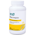 variant:120 capsules