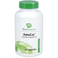 variant:90 capsules