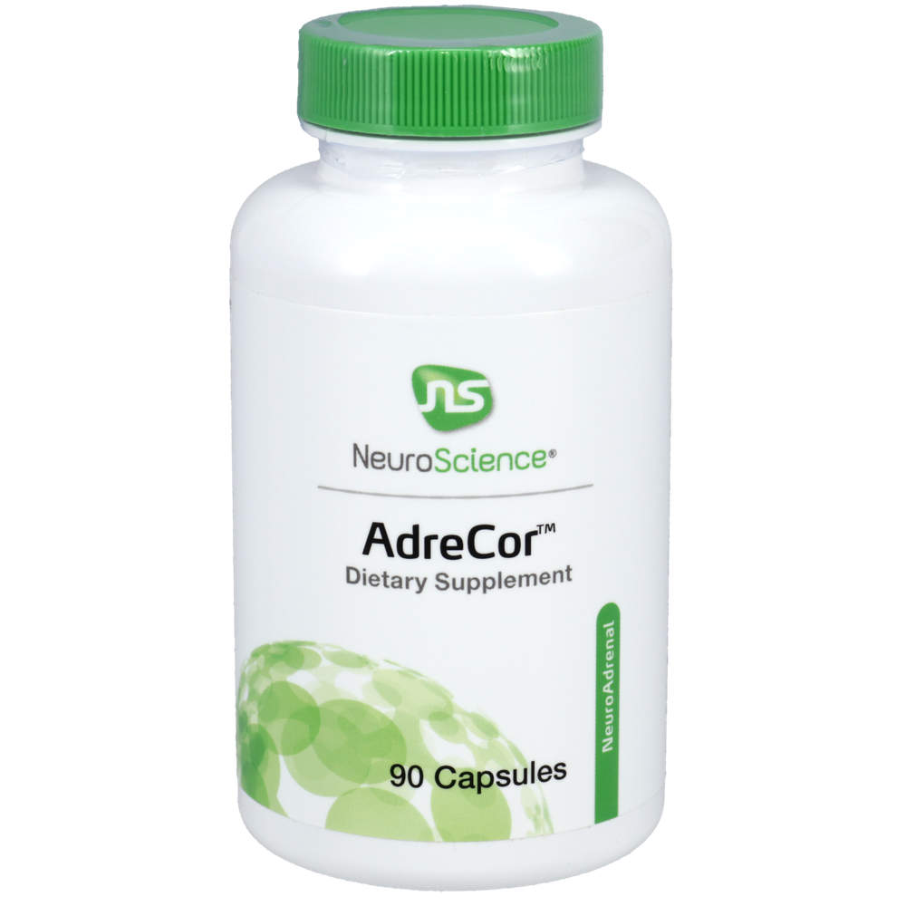 variant:90 capsules