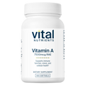 variant:100 Softgels