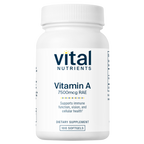 variant:100 Softgels