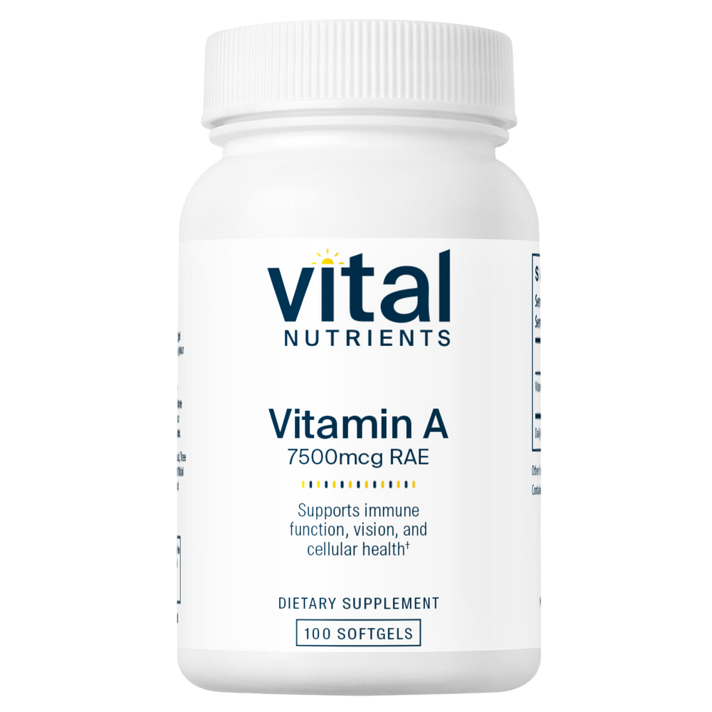 variant:100 Softgels