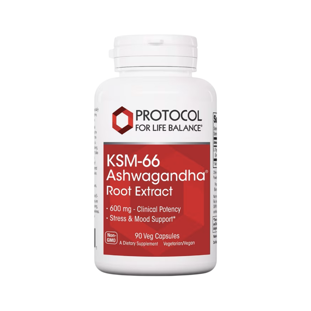 variant:90 capsules
