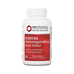 variant:90 capsules